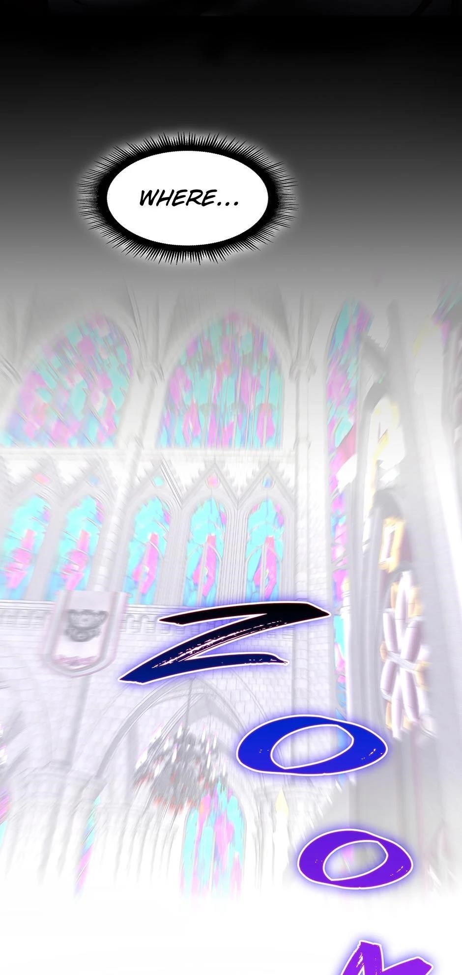 The Beginning After the End, Chapter 219 image 65